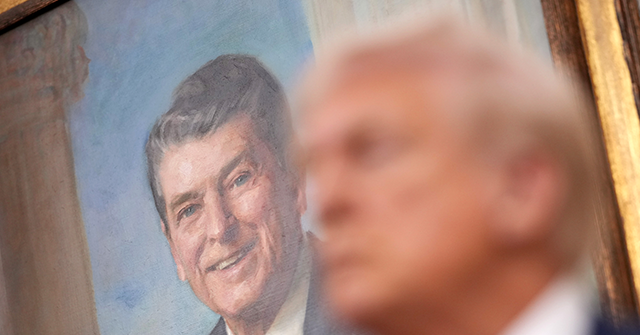 exclusive—ken-blackwell:-reagan’s-warning-takes-on-new-meaning-in-the-ai-age