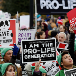 exclusive—janet-morana:-ectopic-pregnancy-deaths-were-not-caused-by-pro-life-laws