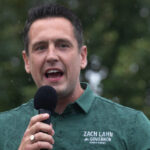 exclusive—zach-lahn:-rob-sand-running-as-moderate-but-has-‘radically-liberal-views,-is-not-being-honest-about-who-he-is’;-iowa-race-a-‘fight-for-the-culture’