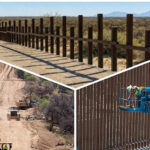 federal-judge-pauses-trump’s-border-infrastructure-project-in-big-bend-national-park
