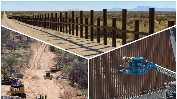federal-judge-pauses-trump’s-border-infrastructure-project-in-big-bend-national-park
