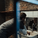 canada-providing-‘safer’-paraphernalia-to-federal-prisoners-despite-prohibiting-drug-use