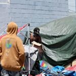 zakaria:-there-is-‘housing-industrial-complex’-financially-incentivized-to-keep-people-homeless