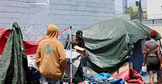 zakaria:-there-is-‘housing-industrial-complex’-financially-incentivized-to-keep-people-homeless