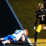florida-gators-run-into-buzzsaw-in-missouri,-tigers-shred-top-ten-team-for-rare-ranked-win-at-home
