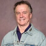 ‘caddyshack’-star-michael-o’keefe-claims-cocaine-was-budgeted-on-set,-admits-filming-scenes-high