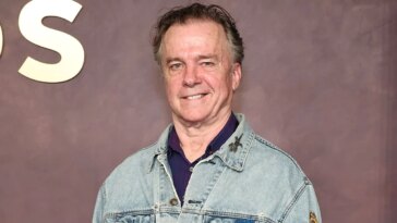 ‘caddyshack’-star-michael-o’keefe-claims-cocaine-was-budgeted-on-set,-admits-filming-scenes-high