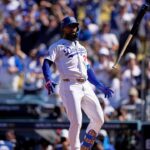 dodgers-begin-quest-for-third-straight-world-series-title-by-holding-on-for-game-1-win-over-braves