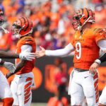 human-nfl-analyst-extends-lead-over-gpt-with-9-6-record-heading-into-week-4-predictions