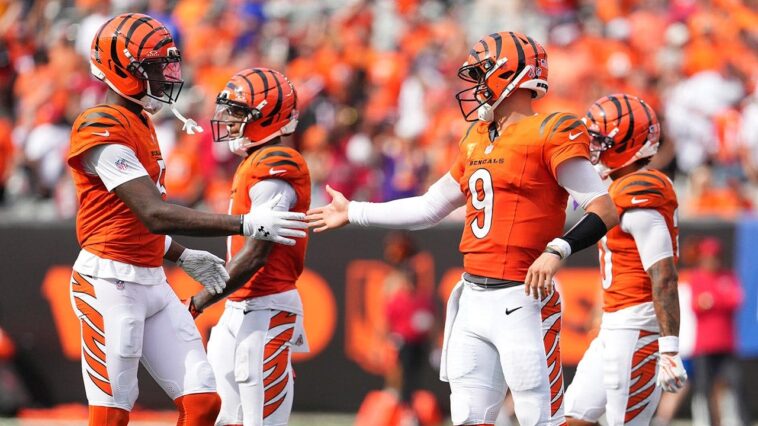human-nfl-analyst-extends-lead-over-gpt-with-9-6-record-heading-into-week-4-predictions
