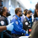 tsa-agents-are-losing-their-checkpoint-chairs-in-a-controversial-new-move