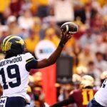 big-money,-bigger-disaster:-minnesota-exposes-michigan-as-wolverines-are-latest-example-of-wasted-nil-funds