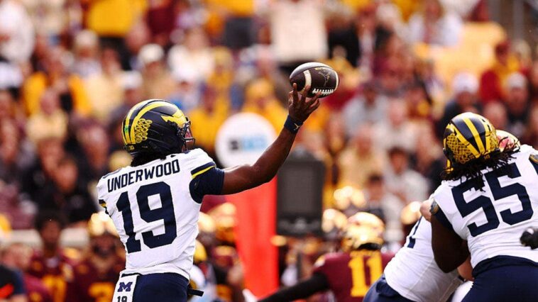 big-money,-bigger-disaster:-minnesota-exposes-michigan-as-wolverines-are-latest-example-of-wasted-nil-funds