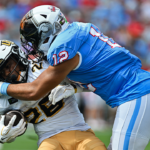 houston-rallies-for-comeback-victory-over-ucf-in-front-of-a-painfully-sparse-home-crowd