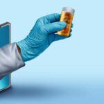 the-government’s-war-against-american-born-doctors