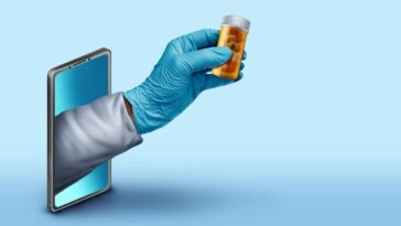 the-government’s-war-against-american-born-doctors