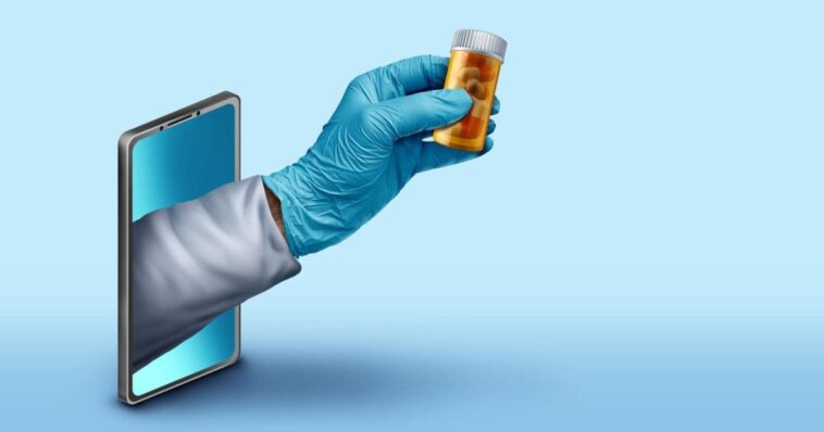 the-government’s-war-against-american-born-doctors
