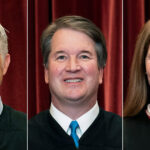 president-trump-says-he-regrets-nominating-gorsuch,-kavanaugh,-and-barrett-to-the-supreme-court