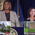 ny-ag-letitia-james-too-‘biased’-to-fairly-investigate-‘cornell-7’-frat-boys:-critics