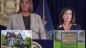 ny-ag-letitia-james-too-‘biased’-to-fairly-investigate-‘cornell-7’-frat-boys:-critics