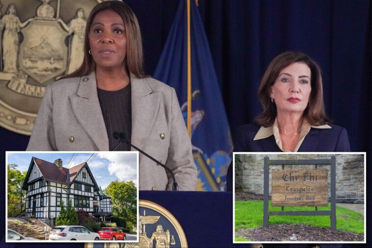 ny-ag-letitia-james-too-‘biased’-to-fairly-investigate-‘cornell-7’-frat-boys:-critics