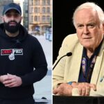 ‘monty-python’-legend-john-cleese-doubles-down-after-incidiary-posts-about-islam-spark-uk-compaint