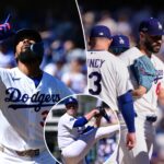 dodgers-heroes,-zeros-from-game-1-win:-teoscar-hernandez-has-another-october-moment