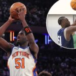 knicks-seek-year-2-breakthrough-from-big-man-mohamed-diawara