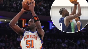 knicks-seek-year-2-breakthrough-from-big-man-mohamed-diawara