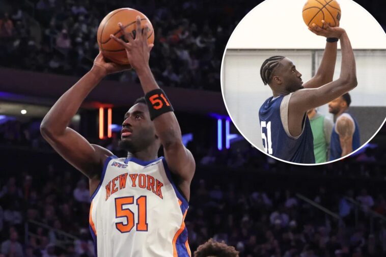knicks-seek-year-2-breakthrough-from-big-man-mohamed-diawara