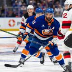 kyle-palmieri-tells-the-post-about-his-acl-rehab-and-how-he’s-ready-to-put-himself-in-‘best-position-possible’