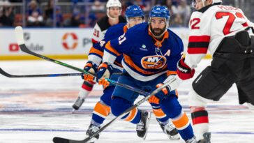 kyle-palmieri-tells-the-post-about-his-acl-rehab-and-how-he’s-ready-to-put-himself-in-‘best-position-possible’