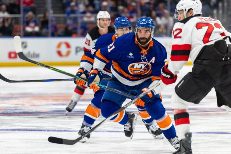 kyle-palmieri-tells-the-post-about-his-acl-rehab-and-how-he’s-ready-to-put-himself-in-‘best-position-possible’