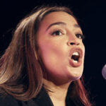 aoc-mobilizes-leftists-at-catholic-church:-‘cynics’-want-to-turn-us-against-our-‘immigrant’-and-‘trans-brothers-and-sisters’