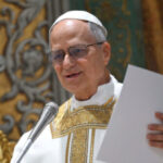 pope-leo-defends-‘human-art’-vs-ai,-calls-for-church-to-‘renew-an-alliance-with-artists’-to-‘safeguard-our-humanity’