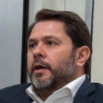 doj-hits-gallego’s-pac-with-grand-jury-subpoena-in-slush-fund-probe