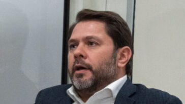 doj-hits-gallego’s-pac-with-grand-jury-subpoena-in-slush-fund-probe