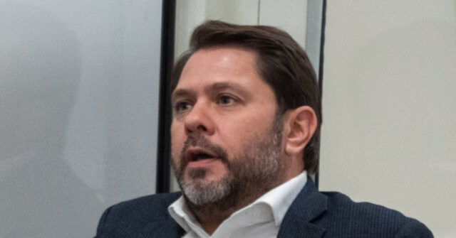 doj-hits-gallego’s-pac-with-grand-jury-subpoena-in-slush-fund-probe