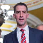 sen.-tom-cotton-defends-opposition-to-bill-making-daylight-saving-time-permanent
