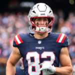 infant-son-of-patriots-star-eli-raridon-dies-during-childbirth:-‘devastated’