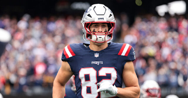 infant-son-of-patriots-star-eli-raridon-dies-during-childbirth:-‘devastated’