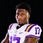 da-to-investigate-after-lsu-player’s-rape-suspension-reduced-to-probation