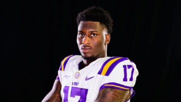 da-to-investigate-after-lsu-player’s-rape-suspension-reduced-to-probation