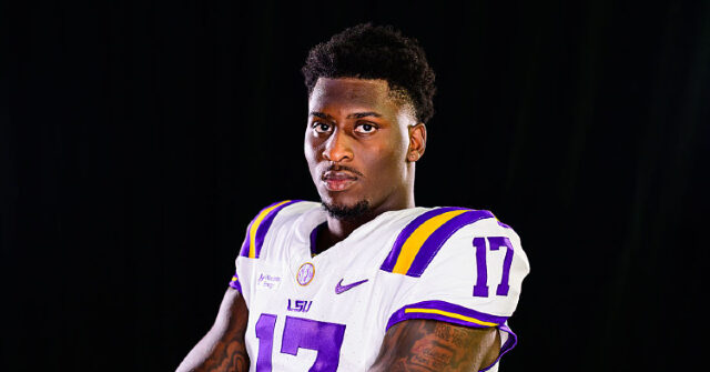 da-to-investigate-after-lsu-player’s-rape-suspension-reduced-to-probation