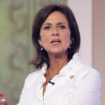 texas-state-sen-angela-paxton-voting-for-estranged-husband-ken-paxton:-backing-‘whole-team’