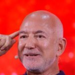 amazon-pledges-$1-billion-for-communities-around-data-centers
