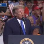 president-trump-at-ohio-rally-–-“with-you-at-my-side,-we-have-always-prevailed,-and-prevailed-by-a-lot”-(video)