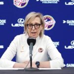 long-overdue:-indiana-fever-coo-&-gm-amber-cox-finally-defends-fans-who-fill-the-stadium-—-says-media-attacks-have-“no-basis-in-reality,”-not-one-fan-removed-for-code-of-conduct-violation