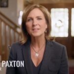angela-paxton-demolishes-leftist-dreams:-estranged-wife-of-ken-paxton-urges-conservative-voters-to-‘hold-the-line’-and-vote-gop-straight-down-the-ticket!