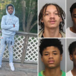 4-teens-arrested-in-fatal-shooting-of-nashville-high-school-student-after-football-game